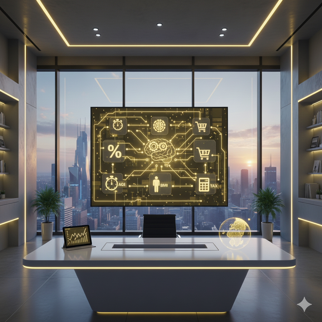 about pakistan calculator