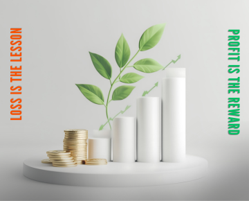 profit loss calculator